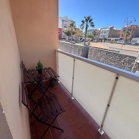 Apartment Casa Gloria 2 *
